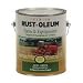 7435 1G JOHN DEERE GREEN PAINT - RUSTOLEUM Image