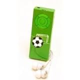 Mini Mice - My Football MP3 Player 128MB