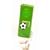 Mini Mice - My Football MP3 Player 128MB