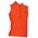 Canari Men's P2 Cycling Tank