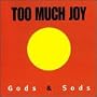 Gods & Sods