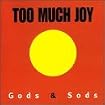 Gods & Sods