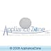 Dishwasher Ball Check - 99001798