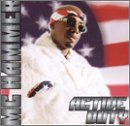 Active Duty CD