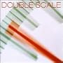 Double Scale: A Windham Hill Jazz Collection
