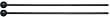 Vic Firth V240 Bell Kit Mallets