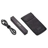 ソニー(VAIO) VAIO typeG G1 Vista Business VGN-G1LBN