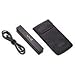 ソニー(VAIO) VAIO typeG G1 Vista Business VGN-G1LBN ソニー(VAIO) VAIO typeG G1 Vista Business VGN-G1LBN