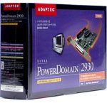 Adaptec PowerDomain 2930U 商品画像