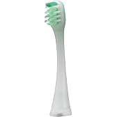 Panasonic 音波振動ハブラシ用 マルチキャッチブラシ 白 EW0923-W