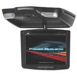21D35zleatL. SL160  Power Acoustik PMD 103CM BG 10.4 Inch Overhead Monitor with Built in DVD Player