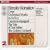 Rimsky-Korsakov: Great Orchestral Works