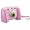 Fisher Price Kid Tough Digital Camera - Pink