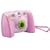 Fisher-Price Kid Tough Digital Camera - Pink