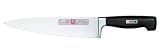 Review Zwilling J.A Henckels (UK) lTD 31071-231 / Henckels Four Star 23cm/4