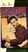 VHS : Mission In Morocco
