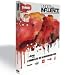 Under the Influence Ski DVD