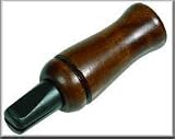 LOHMAN CROW CALL