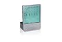 Wireless Weather Forecaster