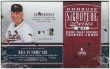 Donruss
