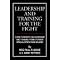 defend yourself and develop a fighting mindset