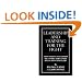 Leadership And Training For The Fight: A Few Thoughs On Leadership And Training From A Former Special Operations Soldier