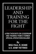 Education Teaching