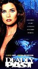 Deadly Past [VHS]