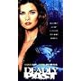 Deadly Past [VHS]