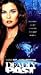 VHS : Deadly Past