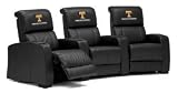 Tennessee Volunteers Theater Chairs