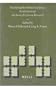 Studying the Historical Jesus: Evaluations of the State of Current Research (New Testament Tools and Studies)