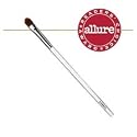 Clinique Concealer Brush