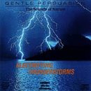 Electrifying Thunderstorms
