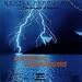 Electrifying Thunderstorms