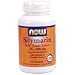 Silymarin 2x by NOW Foods - (300mg - 100 Vegetarian Capsules)