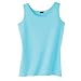 Search : Silver Relaxed Fit Tank Top