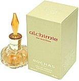 Review Rochas 121760 / Alchimie By Rochas For Women. Eau De Parfum Spray 1.7 Ounces