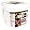Complete Whey Protein Cocoa Bean 10 lbs