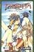 Tsubasa: RESERVoir CHRoNiCLE, Volume 3 (Broschiert)