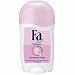 50 ml stick Country of origin: Germany Please read all label information on delivery.