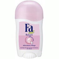 Buy Fa Balsam Deo Stick