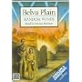 Random Winds: Complete & Unabridged