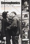 コール・アス・ホワット・ユー・ウォント・バット・ドント・コール・アス・イン・ザ・モーニング(リミテッド・エディション)