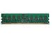 Dataram - Memory - 4 GB ( 2 x 2 GB ) - DIMM 240-pin - DDR2 - 400 MHz / PC2-3200 - 1.8 V - ECC