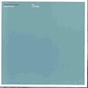 Peel Sessions