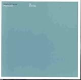 The Peel Sessions