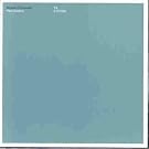 Peel Session