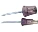 Video Games : GameCube Extension Cable- Orange