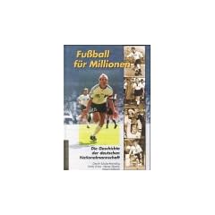 Fu�ball f�r Millionen